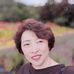 Profile Photo of Esther Chung (@esther.chung.5817) on Facebook