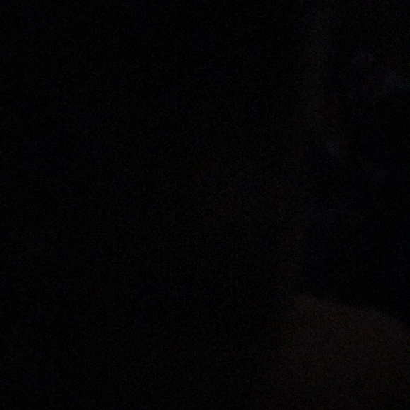 Profile Picture of Lilly Simson (@dreamer1217) on Poshmark