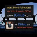 Profile Picture of Arthur Reese (@rolforex) on Instagram