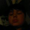 Profile Picture of minorguy2 (@@minorguy2) on Tiktok