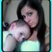 Profile Picture of Tammy Michalak (@tammy.michalak.7) on Facebook