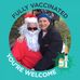 Profile Picture of Lorraine Willett (@lorraine.willett.1293) on Facebook