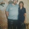 Profile Picture of Nancy Hackman (@nancy.hackman.9828) on Facebook