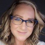 Profile Picture of Jessica Calvert (@jessica.d.calvert) on Instagram