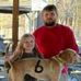 Profile Picture of Jw Lambert (@jw.lambert.5) on Facebook