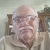 Profile Picture of James Siar (@james.siar.35) on Facebook