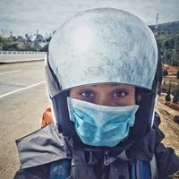 Profile Picture of Maja Łucja Wiśniewska (@maja-Łucja-wiśniewska) on Quora