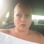 Profile Picture of Cassandra Sampson (@diana91122) on Instagram