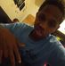 Profile Picture of Ernest Bratcher (@ernest.bratcher.14) on Facebook