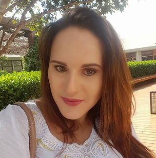 Profile Picture of Daiana Conte (@daiana.conte.7) on Facebook