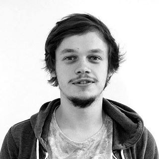 Profile Picture of Thomas Bigger (@thomasbigger584) on Facebook