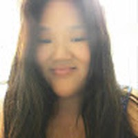 Profile Picture of Caitlin Howard (@caitlin-howard-45) on Quora