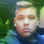 Profile Picture of daniel cornejo (@instadanixd) on Instagram