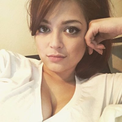 Profile Picture of Alvera  Wright (@alverawright20) on Twitter