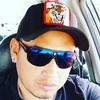 Profile Picture of Joel Alonso (@@joelalonso218) on Tiktok