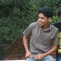 Profile Picture of Gabriella Terry (@gabriella-terry-4) on Quora