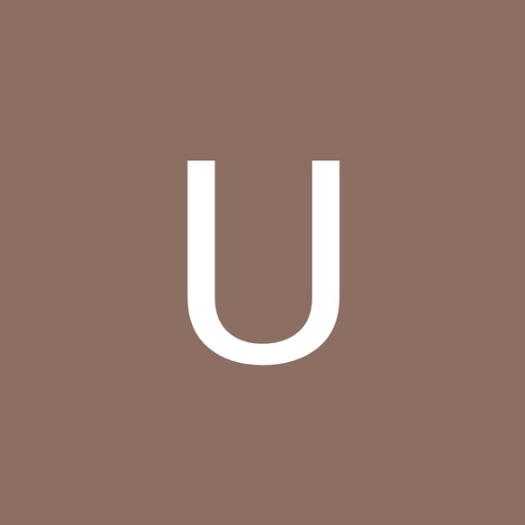 Profile Picture of Ursula Perko (@ufperko) on Poshmark