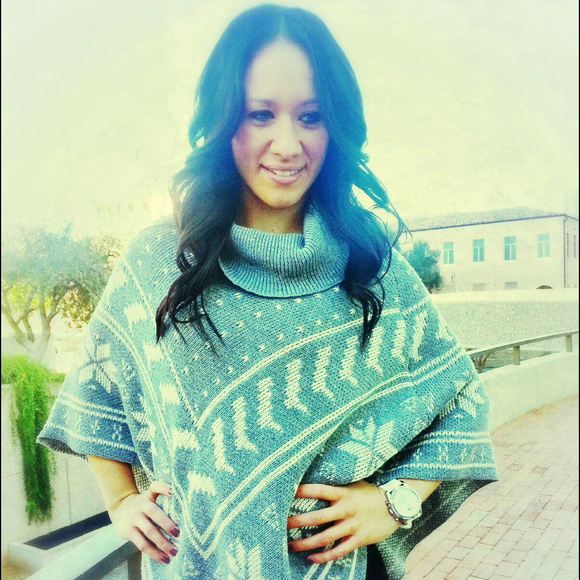 Profile Picture of Priscilla Urquides (@radiocillazz) on Poshmark