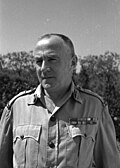 Profile Picture of William George Stevens - Wikipediaon Wikipedia