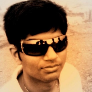 Profile Picture of Karthik Subramaniam (@121655447) on Myspace