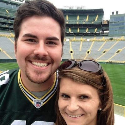 Profile Picture of Blake Stephens (@blakeastephens) on Twitter
