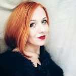 Profile Picture of Jana (@jana.x.spring) on Instagram