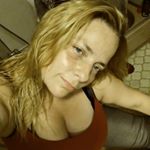 Profile Picture of robin (@robintompkins1974) on Instagram