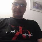Profile Picture of Robert Markiewicz (@robert.markiewicz.798) on Facebook