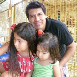 Profile Picture of HENRY MIGUEL TORRES (@fresco5725293) on Twitter