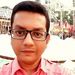 Profile Picture of Nazmul Khan Babu (@khanbabu1979) on Pinterest