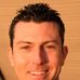 Profile Picture of Basil Gavin (@basil.gavin.9) on Facebook