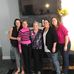 Profile Picture of Dawn Arsenault (@dawn.arsenault.9) on Facebook