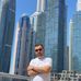 Profile Picture of Bedri Tarja (@bedri.tarja) on Facebook