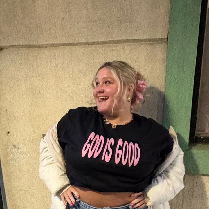 Profile Picture of Ken🩷 (@kennedy.krupp) on Tiktok