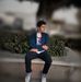 Profile Picture of Jagger Benjamin (@benjamin.galicia.9275) on Facebook