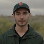 Profile Picture of Jake Pineda (@jake__pineda) on Instagram