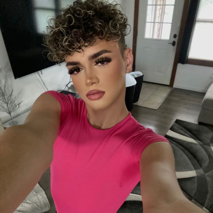 Profile Picture of richard kimbrel (@@richcrdkimbrel) on Tiktok