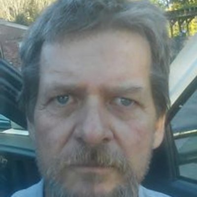 Profile Picture of Thomas Brame (@thomas_brame) on Twitter