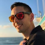 Profile Picture of Scott Kurowski (@ford_mustang_gt_premium) on Instagram