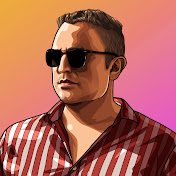 Profile Picture of James Pearson (@JamesPearson1) on Youtube