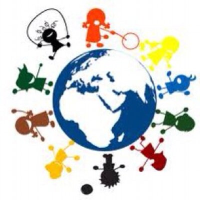 Profile Picture of Jas Bains Wright (@JasBainsWright) on Twitter
