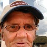 Profile Picture of JimmyGage Gage (@jimmygagegage) on Instagram