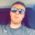 Profile Picture of Curtis Blamey (@curtis.blamey) on Facebook