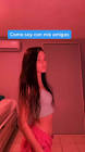 Profile Picture of   TikTok de Victoria Arocho... (@victoriarochoo) on Tiktok