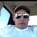 Profile Picture of Darrell Hudson (@darrell.hudson.9421) on Facebook