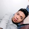 Profile Picture of Bryan Pascual (@@bryanpascual0) on Tiktok