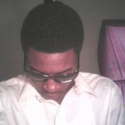 Profile Picture of Cortez Brown (@CortezBrown) on Twitter