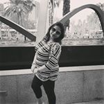 Profile Picture of Nalini Gupta (@nalini3755) on Instagram