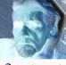 Profile Picture of Kurt S Michalski (@kurts.michalski.1) on Facebook