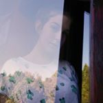 Profile Picture of Zsófi Bánffy (@banffy.zsofi71) on Instagram